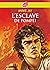L'Esclave de Pompei