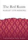 The Red Room
