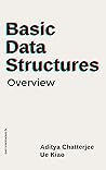 Basic Data Struct...