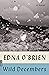 Wild Decembers by Edna O'Brien