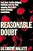 Reasonable Doubt