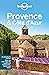 Lonely Planet Reiseführer Provence, Côte d'Azur
