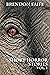 Short Horror Stories Vol.1 (World Creepy Tales, #1)
