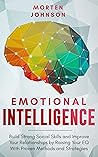 Emotional Intelli...