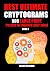BEST ULTIMATE CRYPTOGRAMS: ...