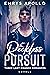 Reckless Pursuit Three Last Chance Romances by Emrys Apollo