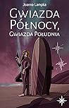 Gwiazda Północy, ...