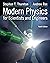 Modern Physics for Scientis...