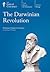 The Darwinian Revolution