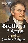 Brothers at Arms:...