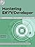 Mastering ENVY/Developer (S...
