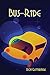 Bus-Ride