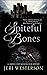 Spiteful Bones (Crispin Gue...