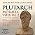 Moralia, Volume 2 by Plutarch