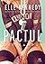 Pactul (Off-Campus, #1)