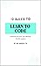 12 Rules to Learn to Code: A guide to become a successful coder