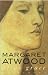 Alias Grace