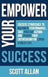 empower your success