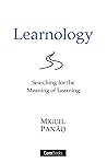 Learnology by Miguel Panão