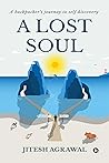 A Lost Soul: A ba...