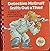 Detective McGruff Sniffs Ou...