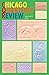 Chicago Quarterly Review Vo...