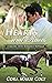 Hearts and Races
