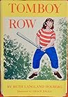 Tomboy Row by Ruth Langland Holberg