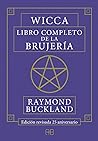 Wicca. Libro comp...