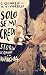 Solo se mi credi: Storia d'...