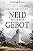 Neid kennt kein Gebot by Ralph Neubauer