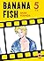 Banana Fish, Vol. 5
