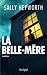 La Belle-Mère