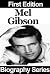 Celebrity Biographies - Mel...