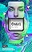 Cntrl: Part 2 (Cntrl Series)