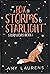 A Fox Of Storms And Starlight