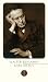 Karl Kraus (PETITE COLL) (French Edition)