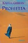 Profeetta