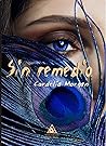 Sin Remedio