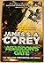 Abaddon's Gate (The Expanse, #3)