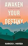 Awaken Your Desti...