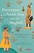 Portraiture in South Asia since the Mughals: Art, Representation and History (Library of South Asian History and Culture)