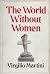 The World Without Women