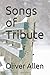 Songs of Tribute