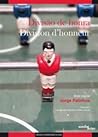 Divisão de Honra