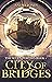 City of Bridges (The Seven ...