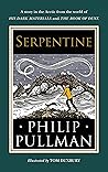 Serpentine