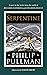 Serpentine by Philip Pullman