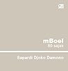 mBoel — 80 Sajak