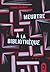 Meurtre à la bibliothèque by Frank Andriat